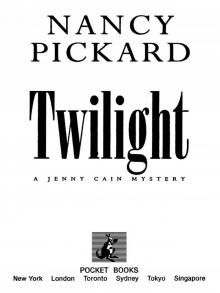      Twilight