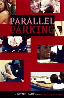     Parallel Parking