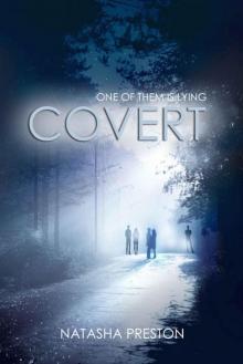      Covert