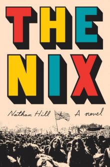      The Nix