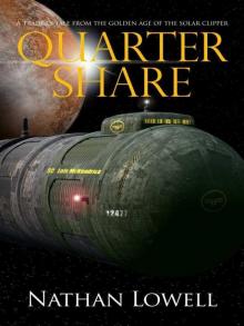      Quarter Share