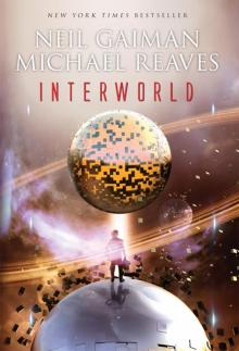      InterWorld