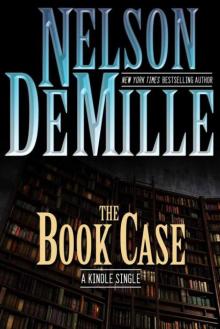      The Book Case