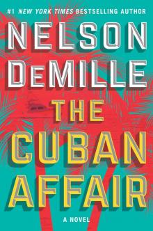      The Cuban Affair