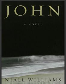      John
