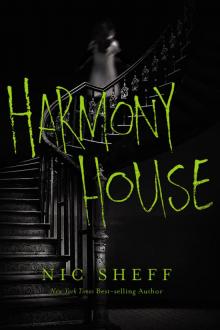      Harmony House