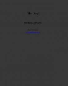      The Loop
