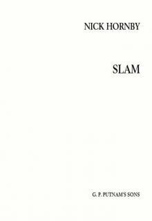      Slam
