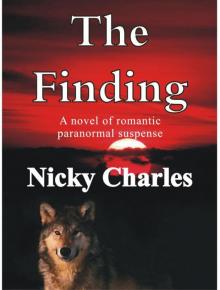      The Finding