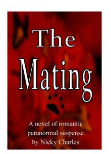      The Mating