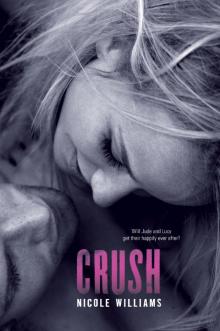      Crush