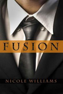     Fusion