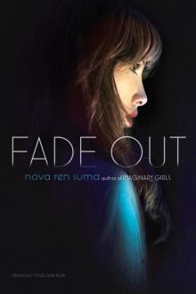      Fade Out