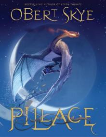      Pillage