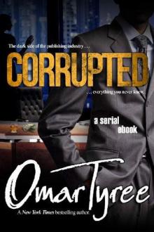      Corrupted Chapter 13