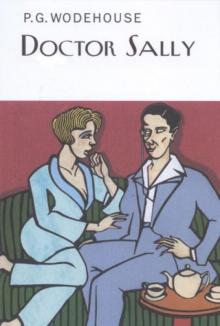      Doctor Sally