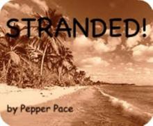      STRANDED!