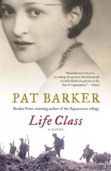      Life Class