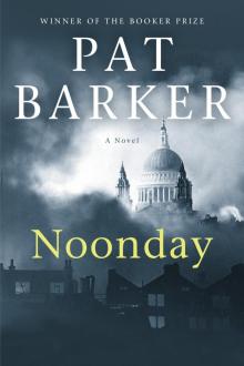      Noonday