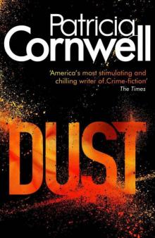      Dust