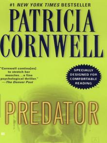     Predator