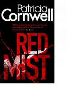      Red Mist