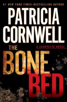      The Bone Bed