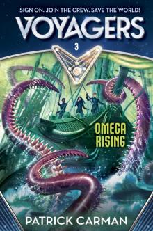      Omega Rising