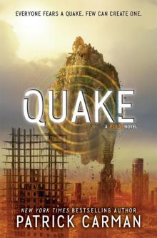      Quake