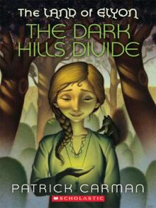      The Dark Hills Divide
