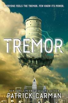      Tremor