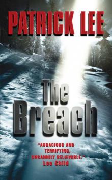      The Breach