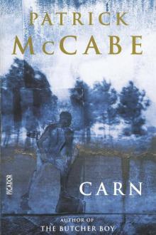      Carn