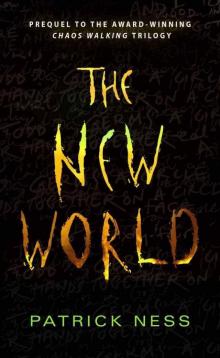     The New World
