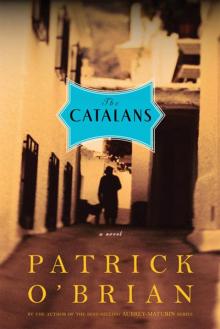      The Catalans