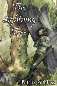      The Lightning Tree