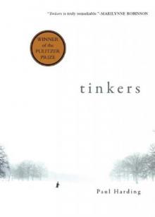      Tinkers