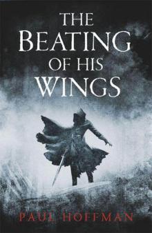      The Beating of His Wings