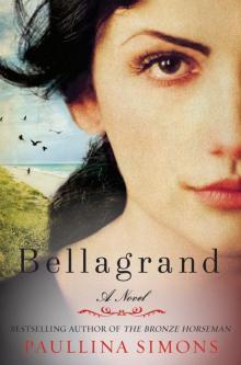      Bellagrand