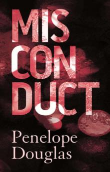      Misconduct