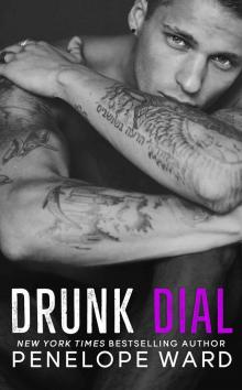      Drunk Dial