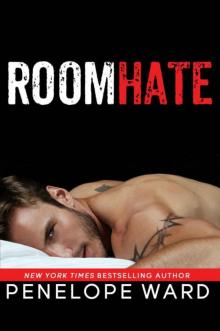      RoomHate