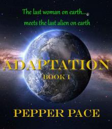      Adaptation: book I