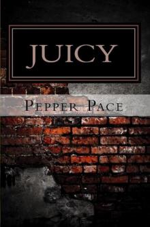     Juicy