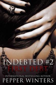      Debt Inheritance