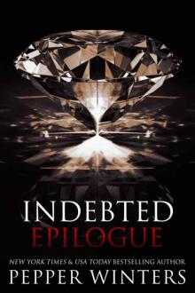      Indebted Epilogue