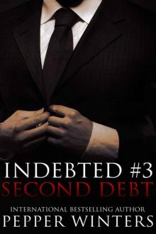      Second Debt