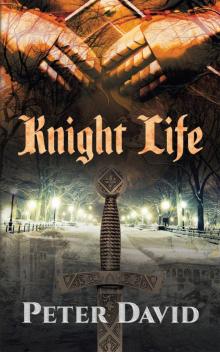      Knight Life