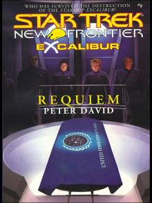      Requiem