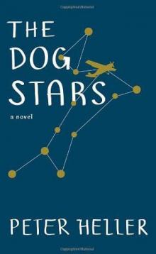      The Dog Stars